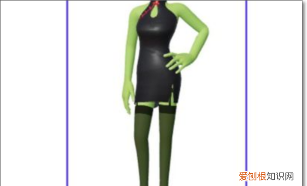 崽崽zepeto怎么创建新角色,崽崽游戏怎么新建崽崽账号