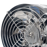 皇媳妇HUANGXIFU底座厨房排气扇质量如何