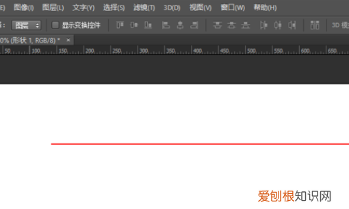 ps怎么制作表格,如何在ps中快速做表格