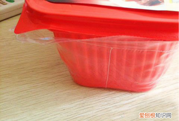 自热方便米饭的使用方法,自热米饭的正确使用方法