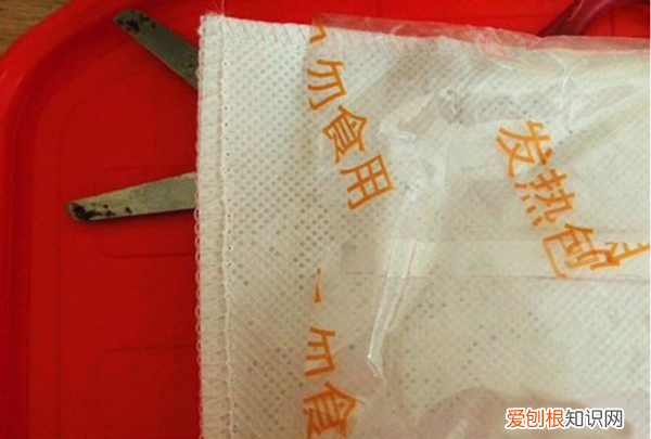 自热方便米饭的使用方法,自热米饭的正确使用方法