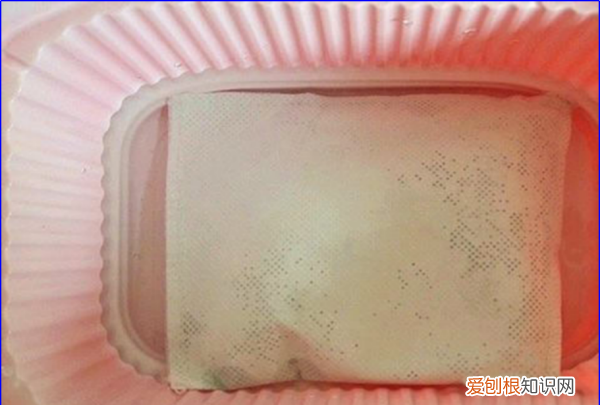 自热方便米饭的使用方法,自热米饭的正确使用方法