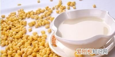 打豆浆的豆子要泡多久,做豆浆的豆子要泡多久?