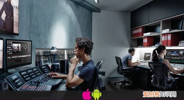 pr怎么裁剪长度，pr能否剪辑mts文件