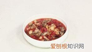 水煮牛蛙怎么做才好吃