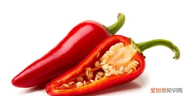 水煮牛蛙怎么做才好吃