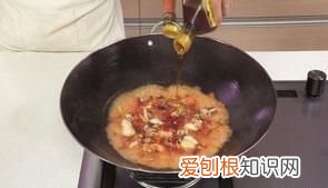 水煮牛蛙怎么做才好吃