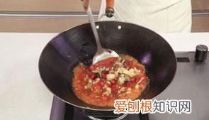 水煮牛蛙怎么做才好吃