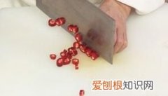 水煮牛蛙怎么做才好吃