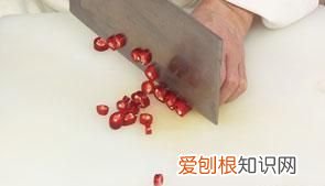 水煮牛蛙怎么做才好吃