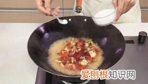 水煮牛蛙怎么做才好吃