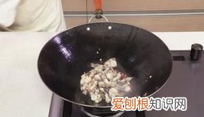 水煮牛蛙怎么做才好吃