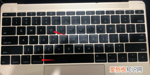 苹果电脑忘记密码怎么办，苹果电脑开机密码忘记了怎么办