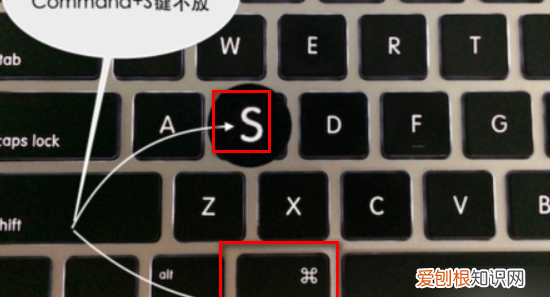 苹果电脑忘记密码怎么办，苹果电脑开机密码忘记了怎么办