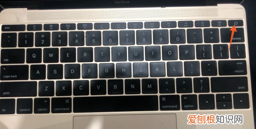 苹果电脑忘记密码怎么办，苹果电脑开机密码忘记了怎么办