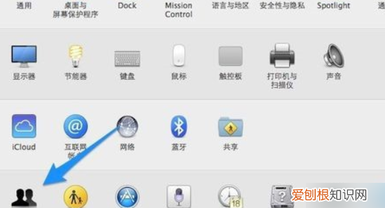 苹果电脑忘记密码怎么办，苹果电脑开机密码忘记了怎么办