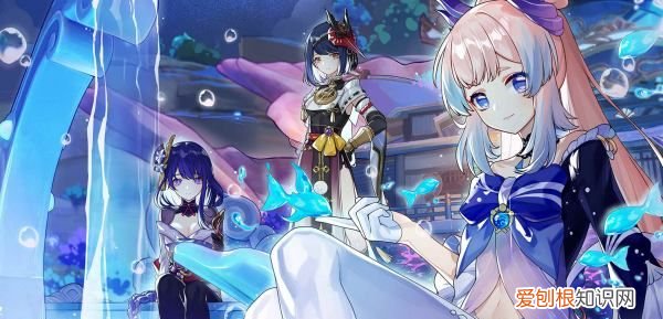 苹果电脑忘记密码怎么办，苹果电脑开机密码忘记了怎么办