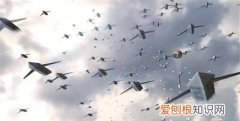 sg108max无人机有无头模式，无人机的无头模式是什么意思