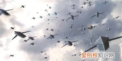 sg108max无人机有无头模式,无人机的无头模式是什么意思