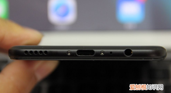 eaget30typec怎么用