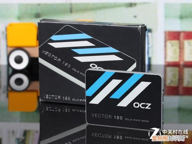 七彩虹iGame烈焰战神X评测