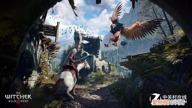 七彩虹iGame烈焰战神X评测