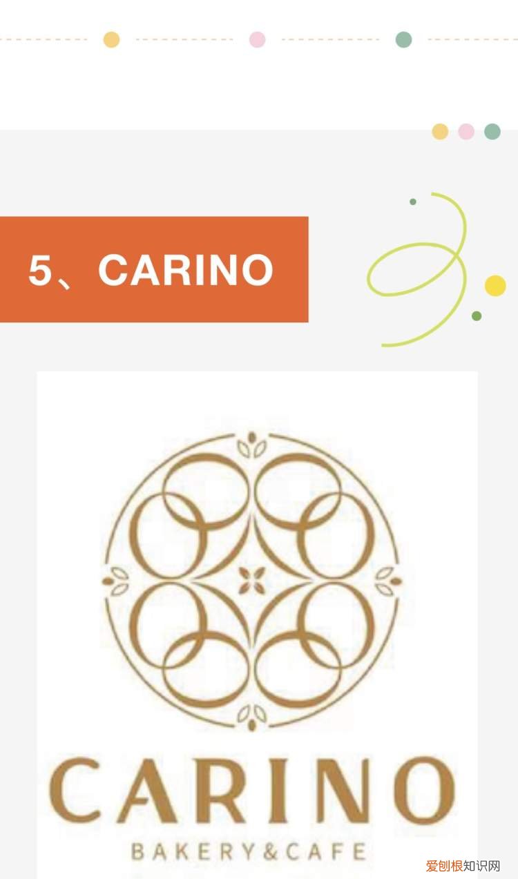 百联南方精选5大品牌团购，助力复工复产第一餐