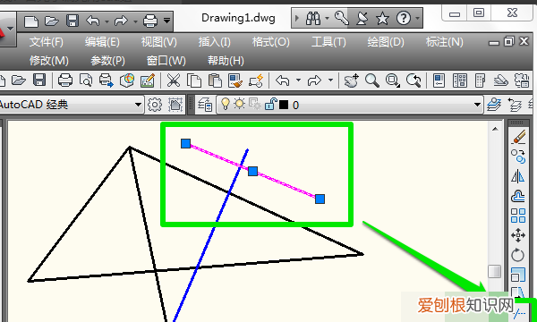 CDR怎么隐藏文本框，cdr怎么去掉文本框的虚线