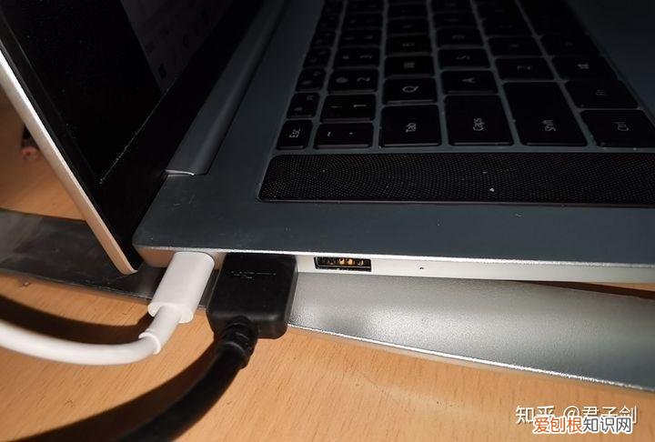 BOOX忠实用户对Mira墨水屏显示器测评