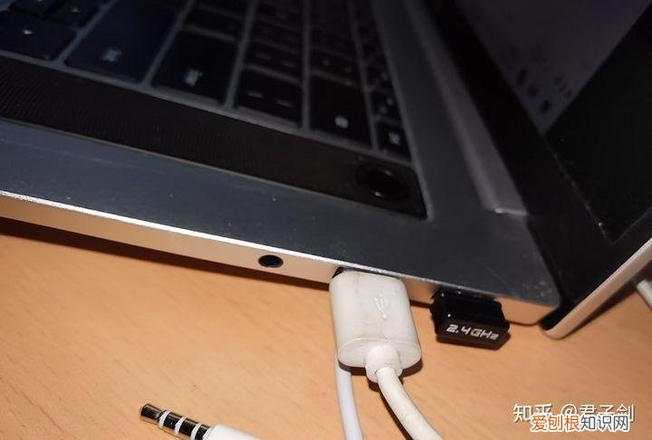 BOOX忠实用户对Mira墨水屏显示器测评