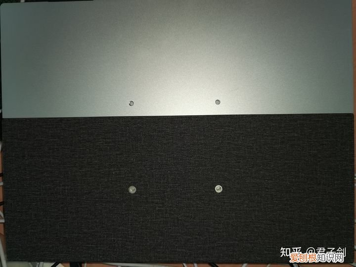 BOOX忠实用户对Mira墨水屏显示器测评