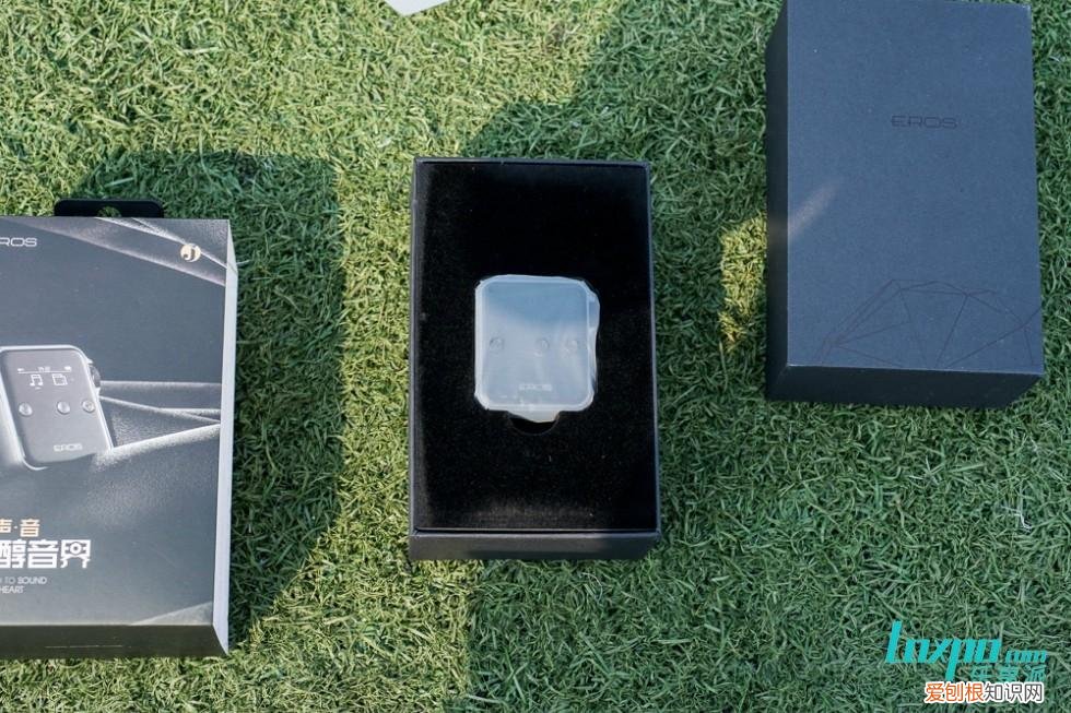 便捷与音质并重的运动型播放器