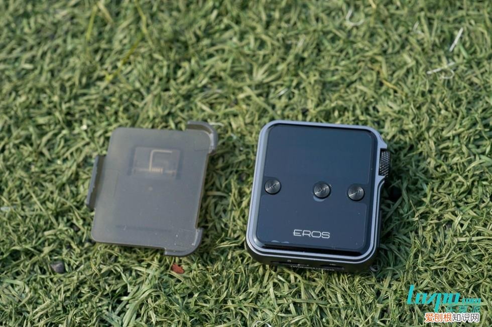 便捷与音质并重的运动型播放器