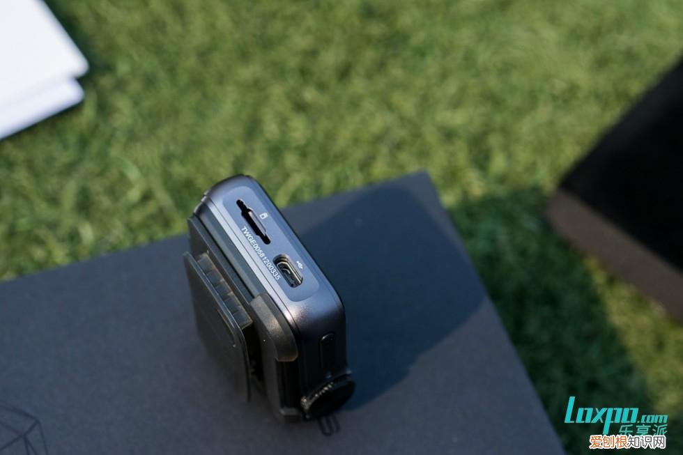 便捷与音质并重的运动型播放器