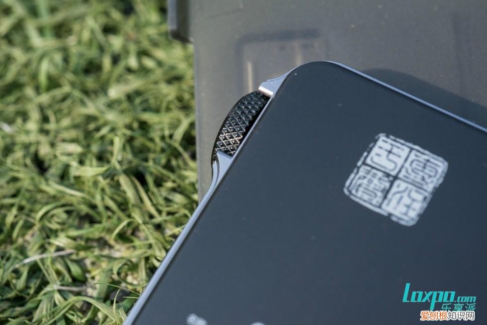 便捷与音质并重的运动型播放器