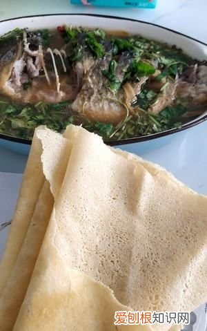 清炖鱼的做法,清炖鱼汤最简单做法窍门