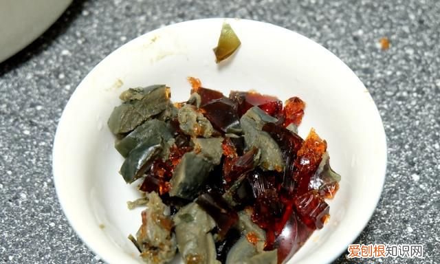 早餐在家就能做营养粥,冬天必做的6道早餐粥