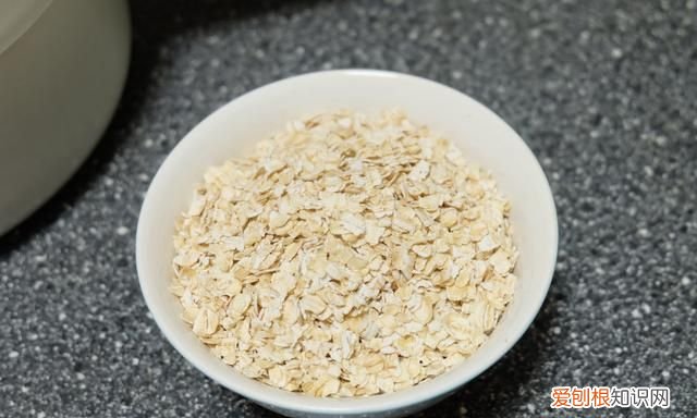 早餐在家就能做营养粥,冬天必做的6道早餐粥