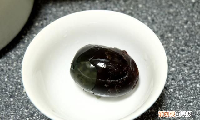 早餐在家就能做营养粥,冬天必做的6道早餐粥