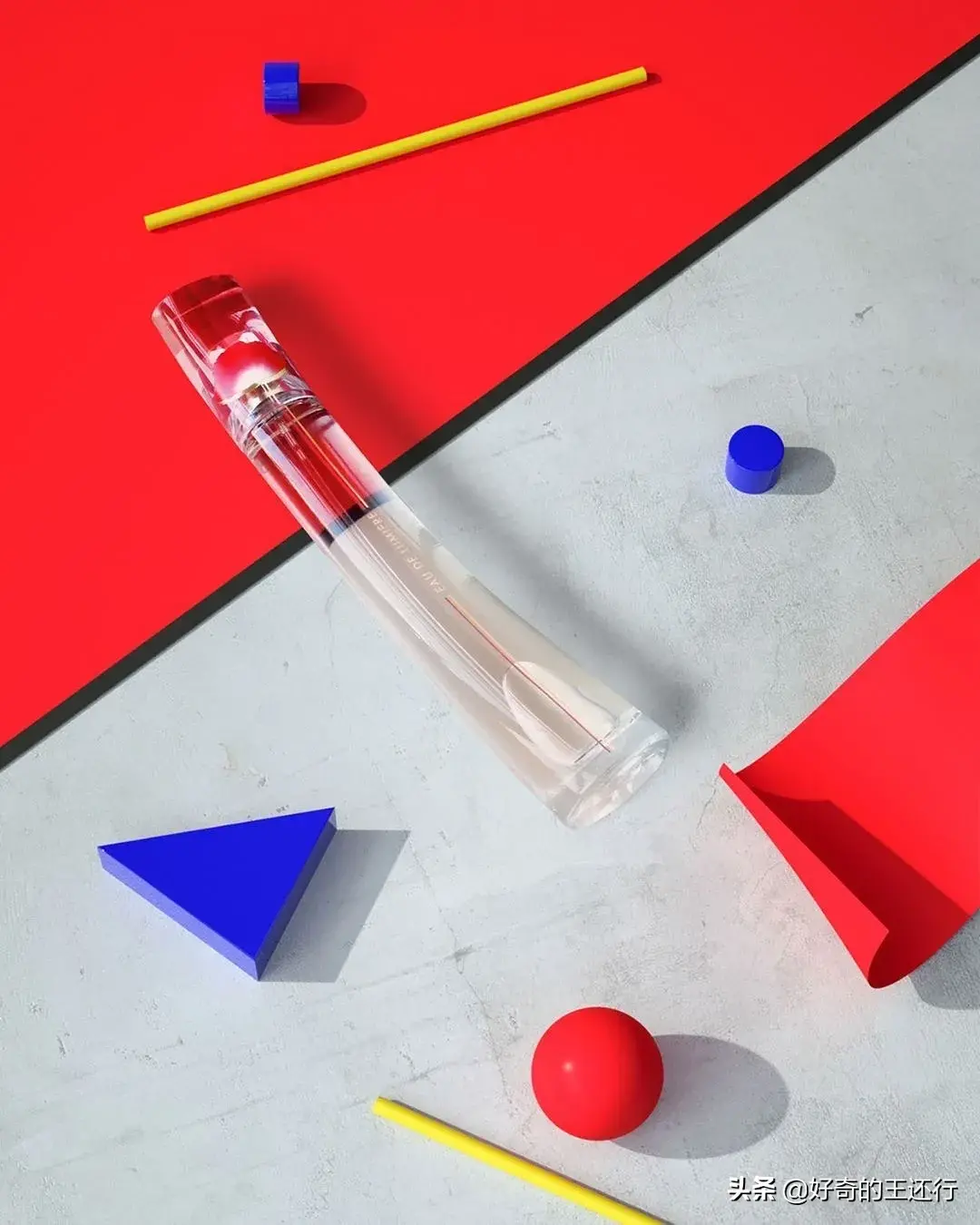 高田贤三一枝花|