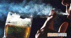 胃萎缩是什么原因引起的，萎缩性胃炎的原因是什么