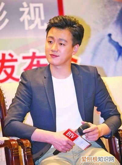 唐婉君佟大为是什么电视