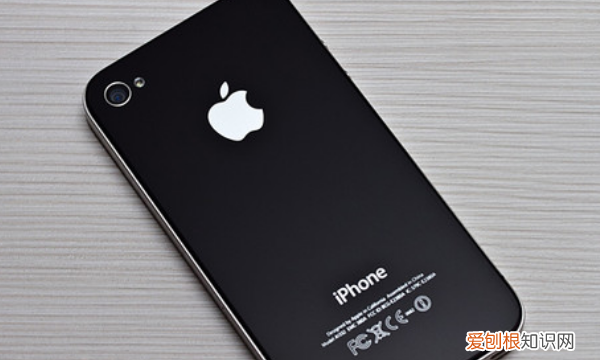 如何查看iphone激活时间，苹果怎么查手机激活时间