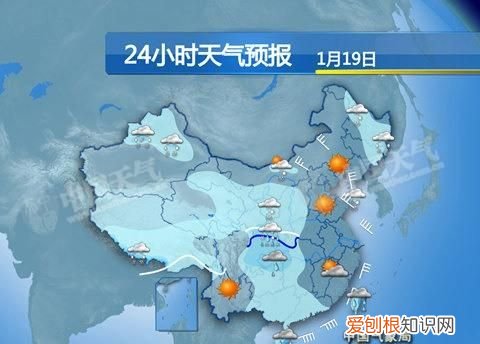 一年中大雪节气冷,寒潮一般出现在一年中的哪些季节