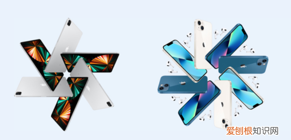 苹果日历提醒事项怎么设置闹钟,苹果手机日历应该要如何才能设置