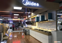 家电迎来降价潮，美的海尔不到千元