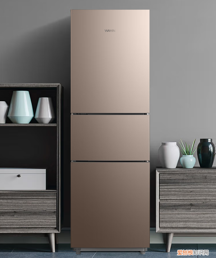 家电迎来降价潮，美的海尔不到千元