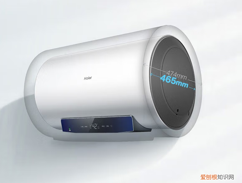 家电迎来降价潮，美的海尔不到千元