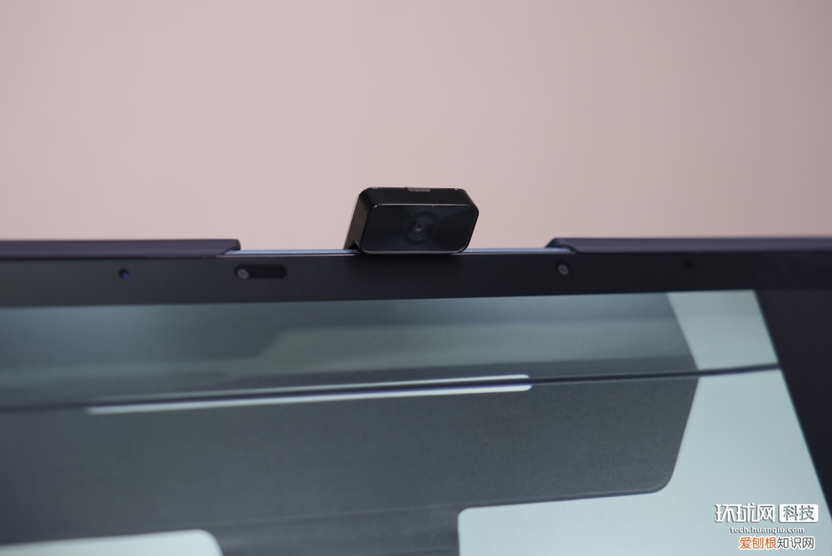 科大讯飞AI学习机T20 Pro，实现全学龄段个性化精准学