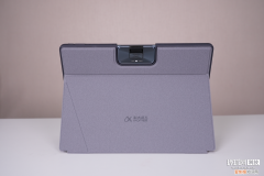 科大讯飞AI学习机T20 Pro，实现全学龄段个性化精准学